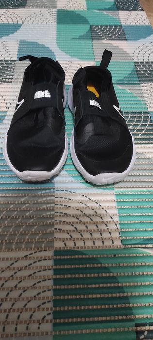 Sneakersi originali baietel nr 31