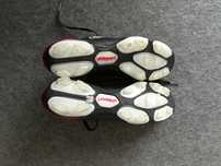 Uhlsport бутонки