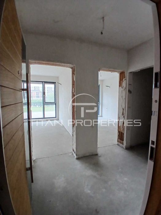 Продава се Двустаен апартамент в Пловдив, Христо Смирненски - 68 кв.м за 2861 €/кв.м - Снимка #8