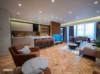 Triplex de Lux de vanzare