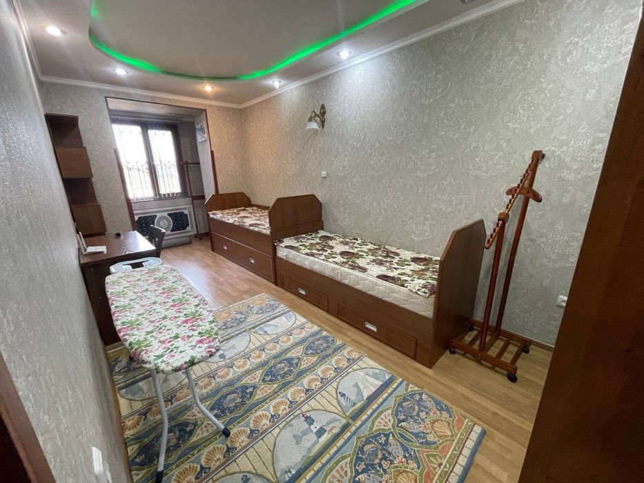 Аренда Школа Лидер Джуманджи 3/4/4