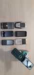 Telefoane Nokia cu incarcatoare