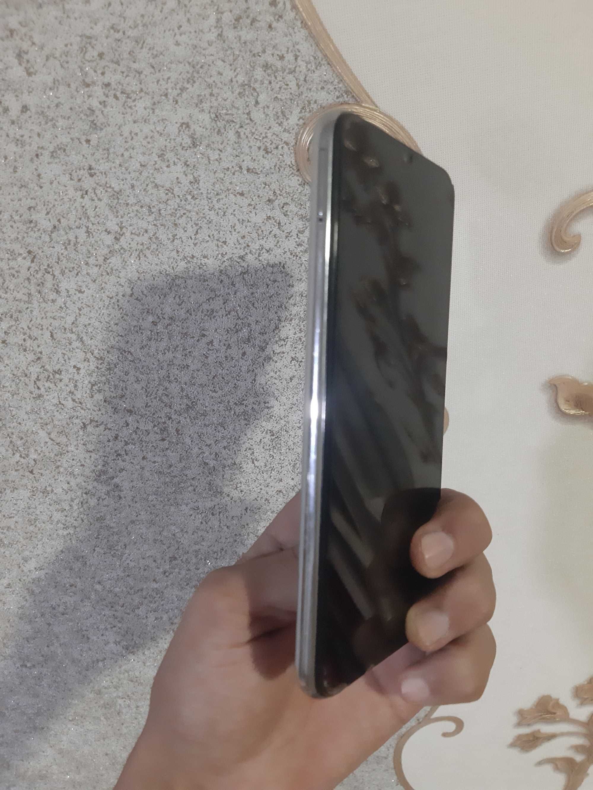 Redmi note 8 64hotira