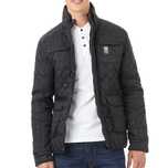 geaca Crosshatch mărime S/Guess/Kors/Esprit/