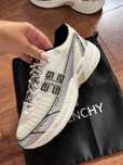 Мъжки спортни обувки GIVENCHY