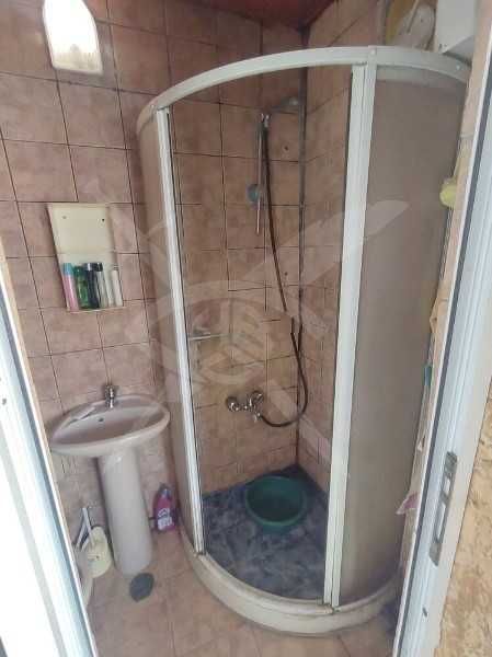 Продава се Етаж от къща в Първомай - 90 кв.м за 1334 €/кв.м - Снимка #3