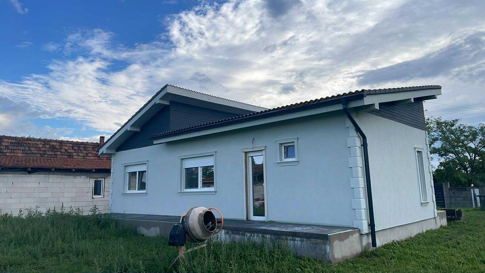 Casă de vânzare ,preț 110.000euro