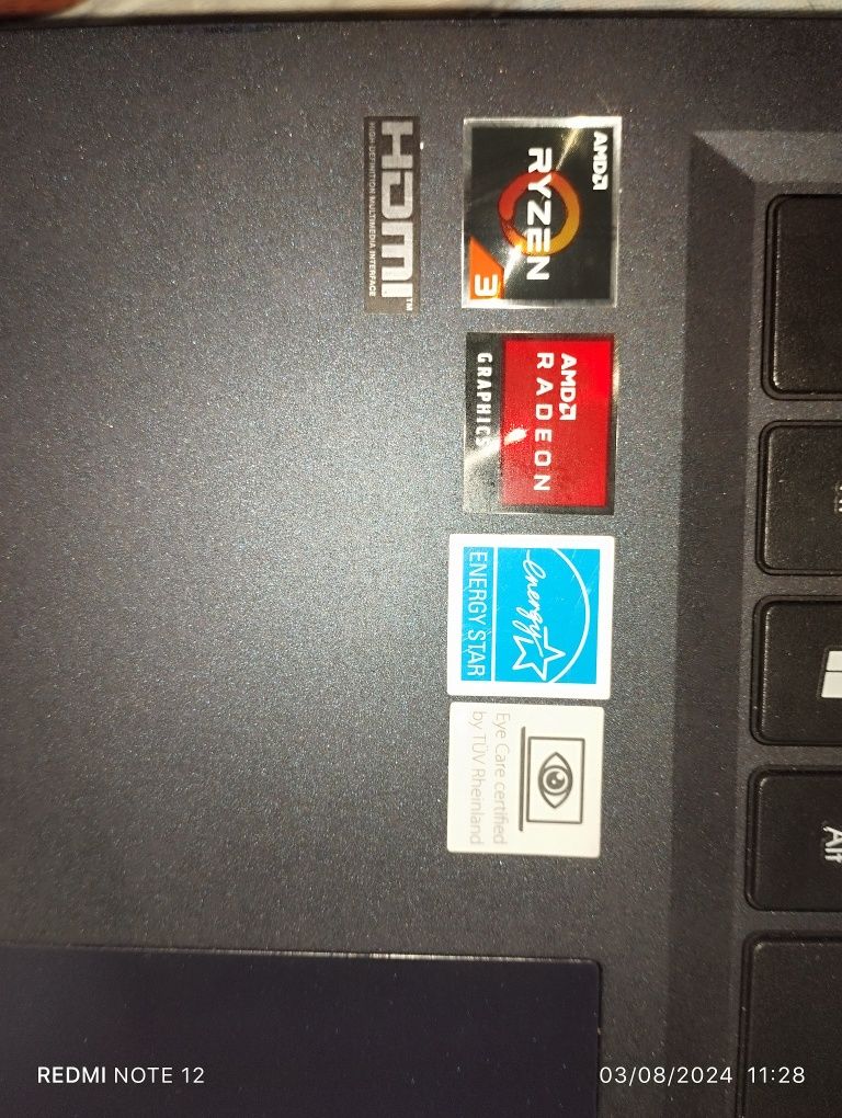 Hayitmurod_11111