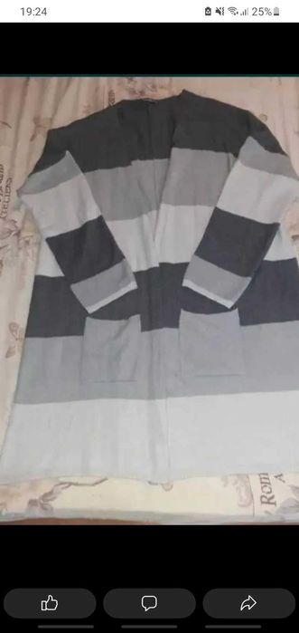 Lot hainute dama mărime xl