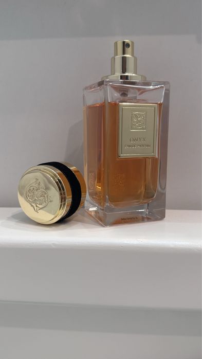 Парфюм signature bi Sillage ONYX