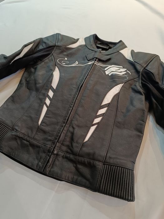 Costum moto Probiker 36