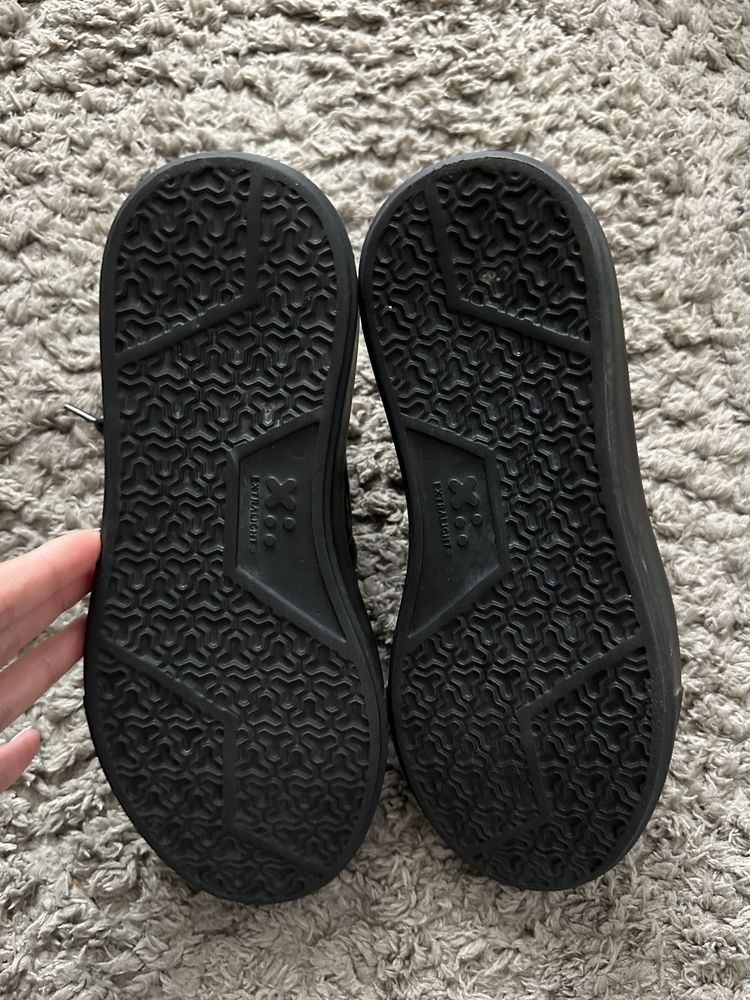 Pantofi ,adidasi Musette nr.36 impecabili