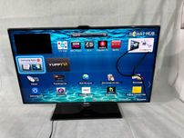 Телевизор - Samsung 40 inch smart А14