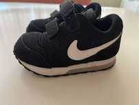 Детски маратонки Nike