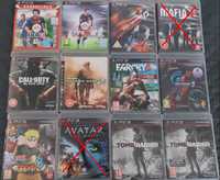 Игри за PlayStation 3 (PS3)