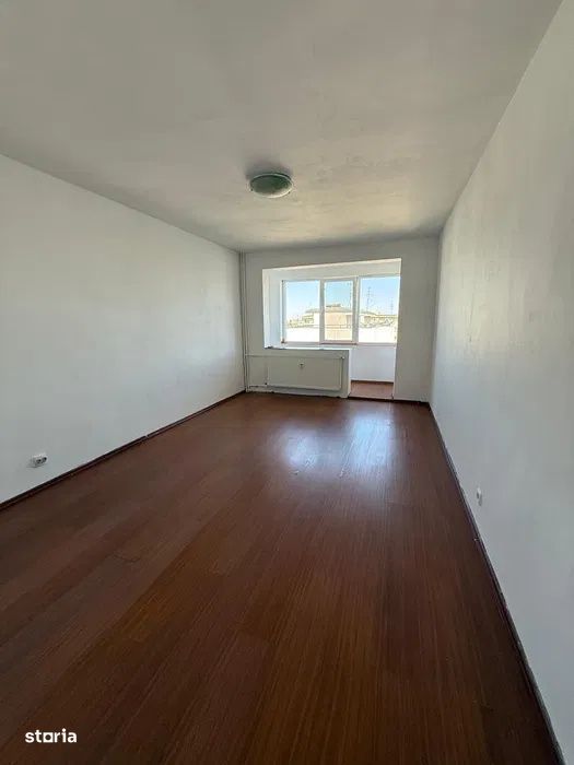 3 camere – 69 mp – 2 balcoane – metrou 1 Decembrie 1918 – 119