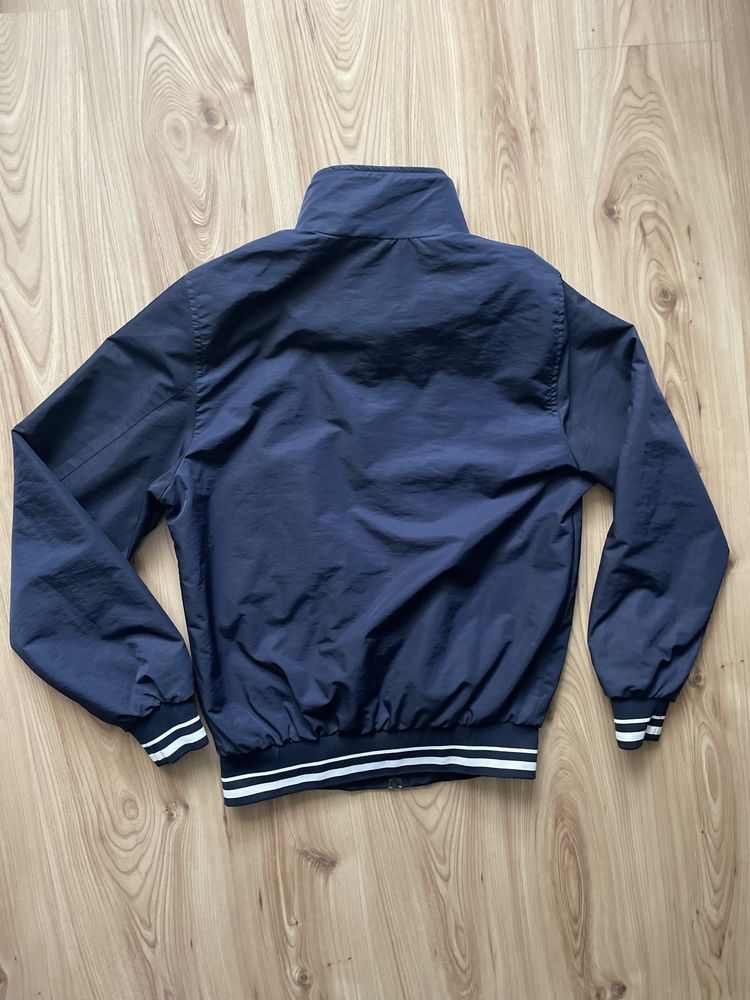 Polo Ralph Lauren/мъжко яке/пролет-есен М/L