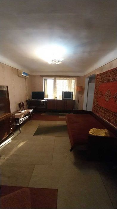 2 хона 2чи кават Калининский массив Давр Банк