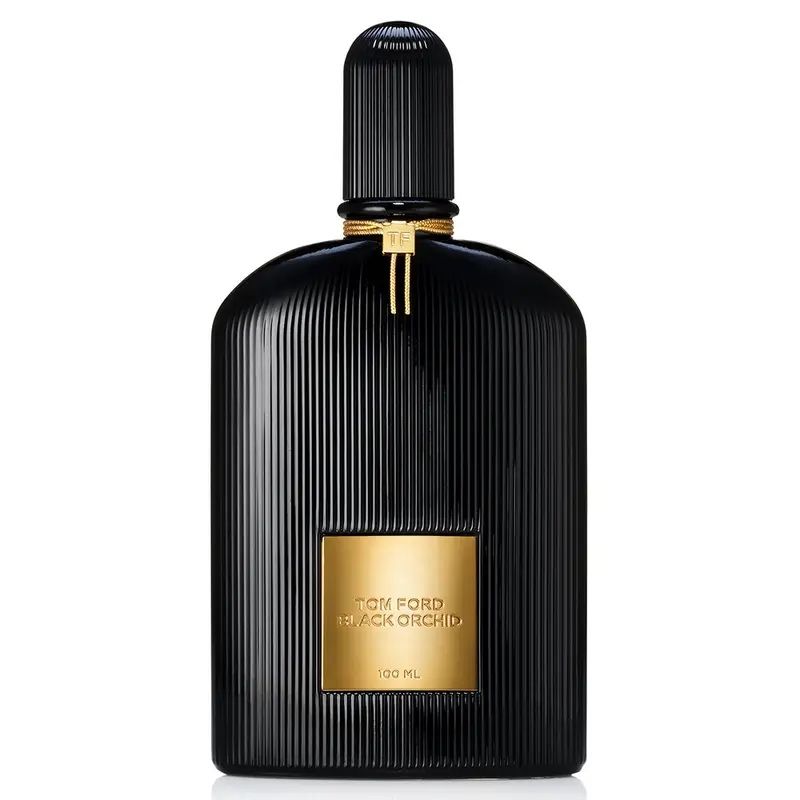 Tom Ford Black Orchid 100ml – унисекс, без кутия