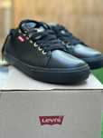 Adidas sport Levi's