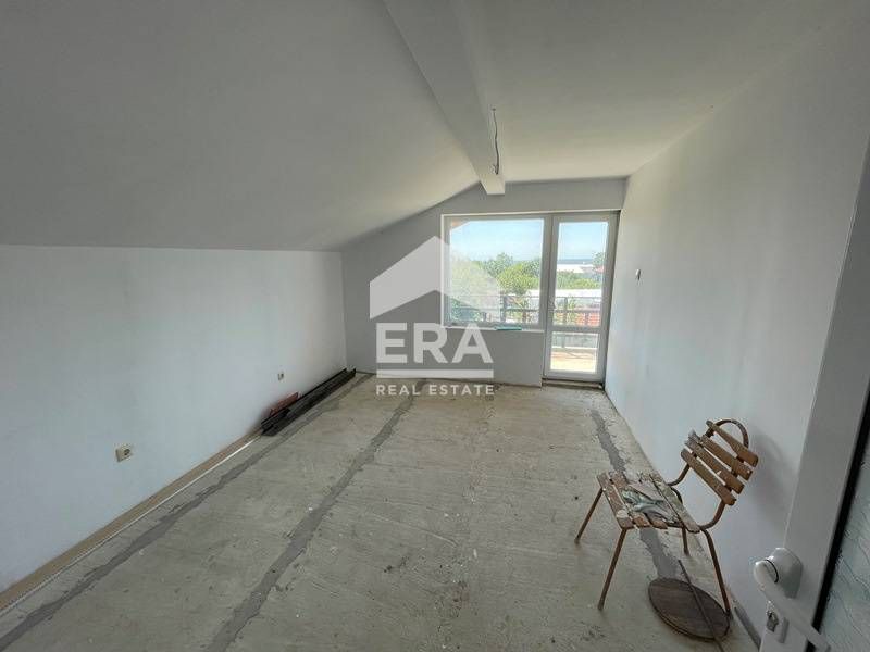 Продава се Къща в с. Бенковски, Област Варна - 285 кв.м за 709 €/кв.м - Снимка #11