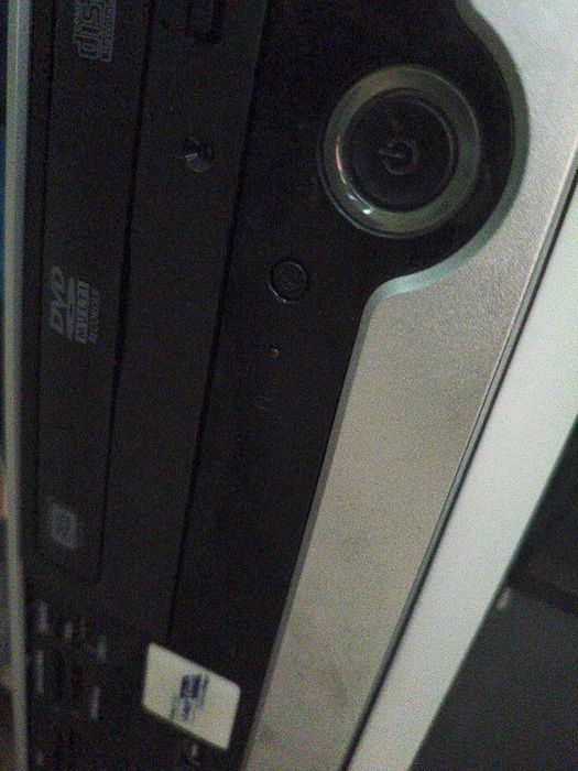 Продам itx корпус