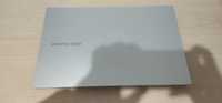 Asus Vivobook 8gb ozu   512 gb ssd