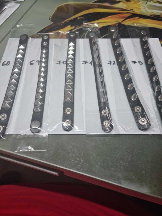 Гривни на добра цена