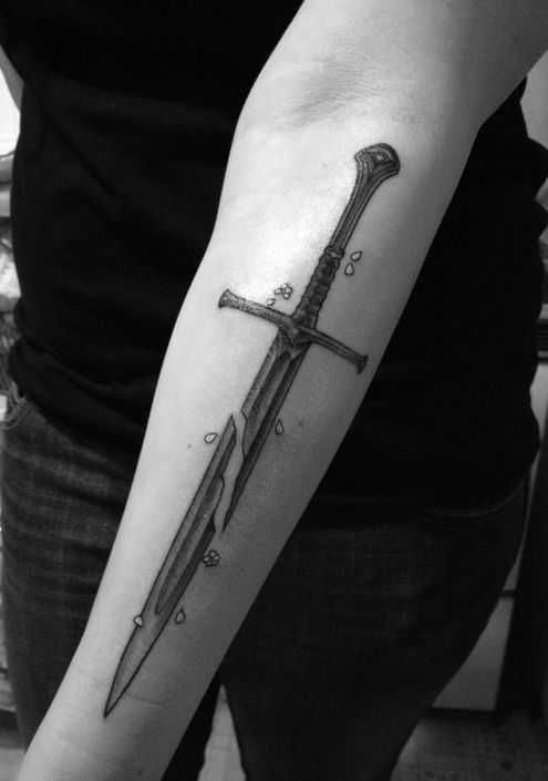 Tatuaje Bucuresti