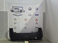 Bara Spate Nissan Qashqai 2014-2017