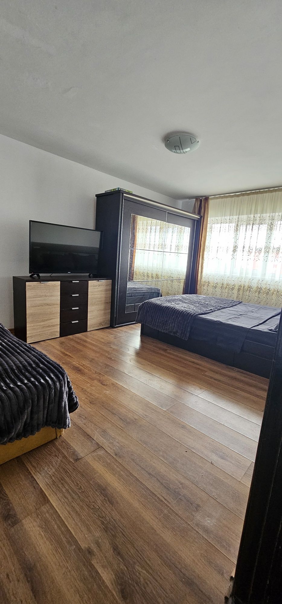 Cazare Costinești apartment Beach Please!