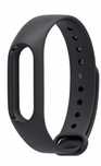 Pachet accesorii Xiaomi Miband 2