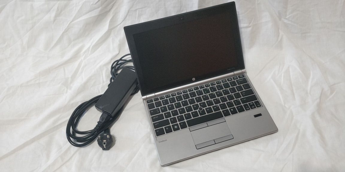 Laptop HP EliteBook 2170p, i7-3667U, 4GB DDR3 12800S