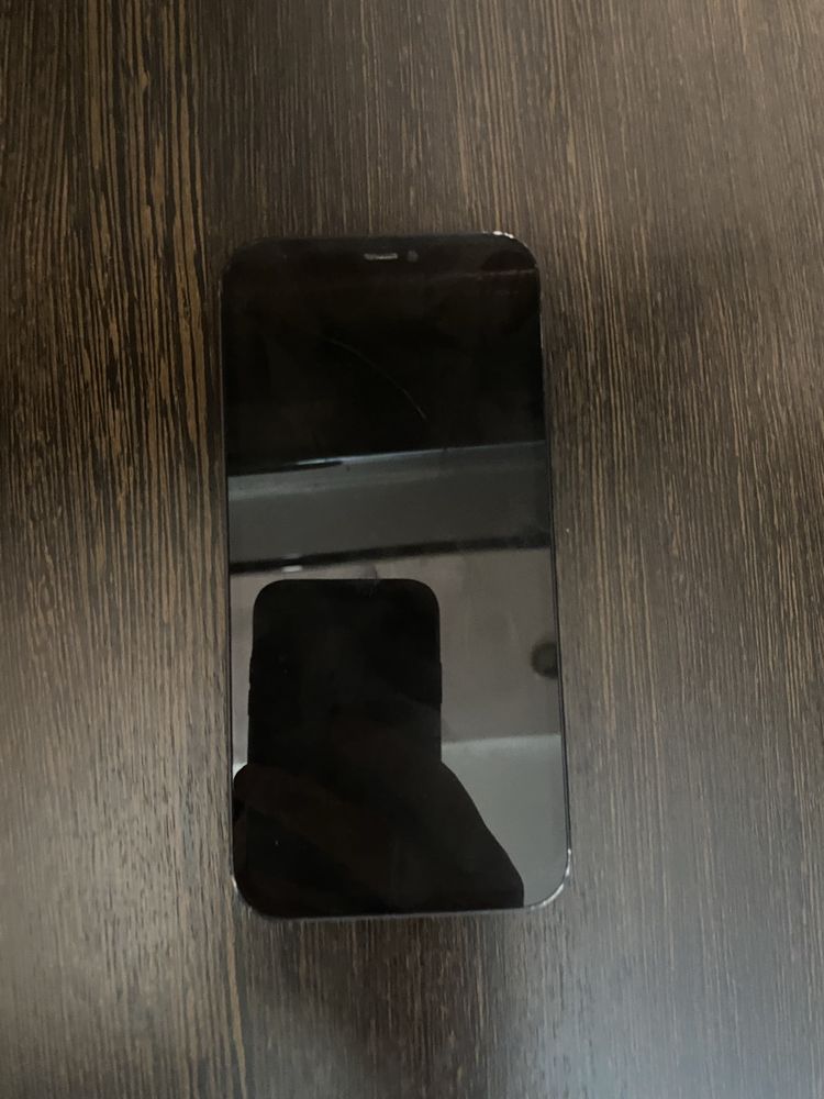 iphone 12 64gb.