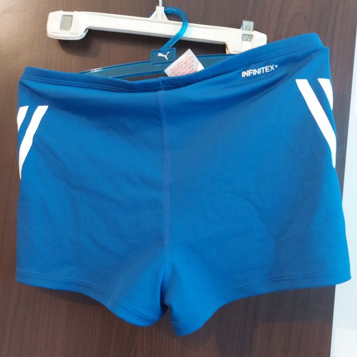 Slip innot baieti si casca cadou