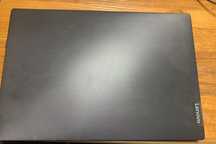 Ноутбук Lenovo S145-15API Laptop (ideapad) - Type 81UT00KBRK