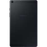 Tabletă Samsung Tab A