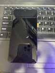 Display compelt , samsung s21 fe