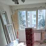 PVC  дограма ROLLPLAST  за кухнята