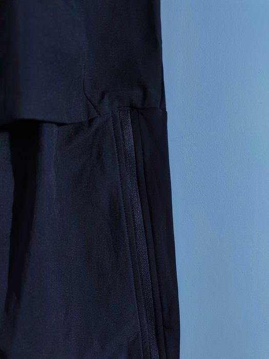 SWIX Insideout  Долнище/Мъжко L