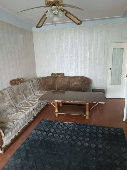 Сотилади/Продается