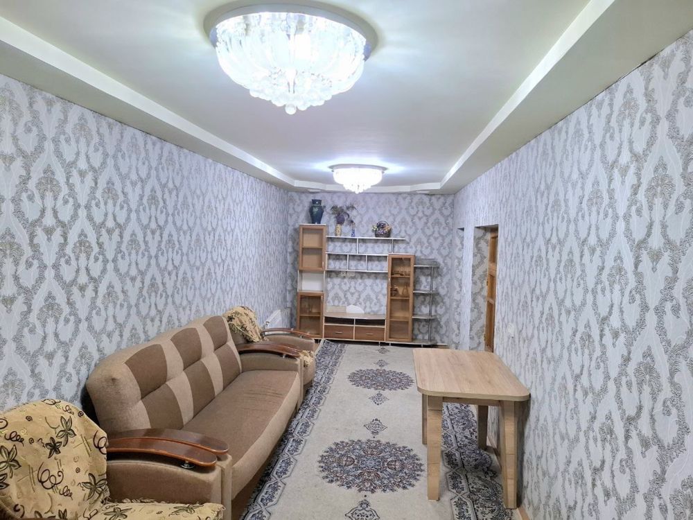Срочна сотилади йу 1,8 сотик срочна