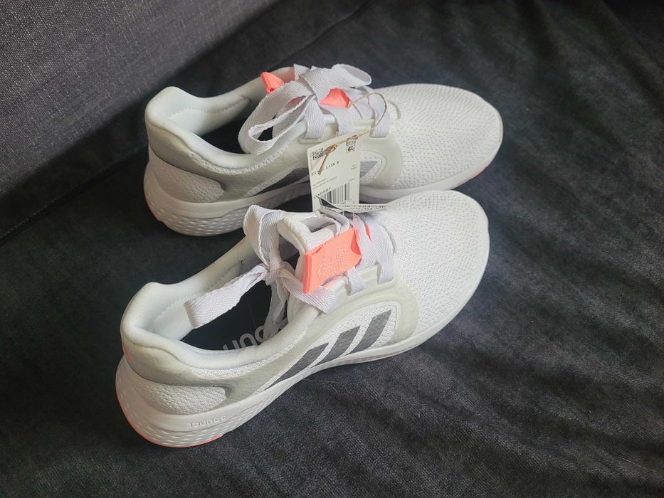 нови Adidas Edge Lux 5, 37
