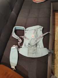 Ergobaby 360 marsupiu