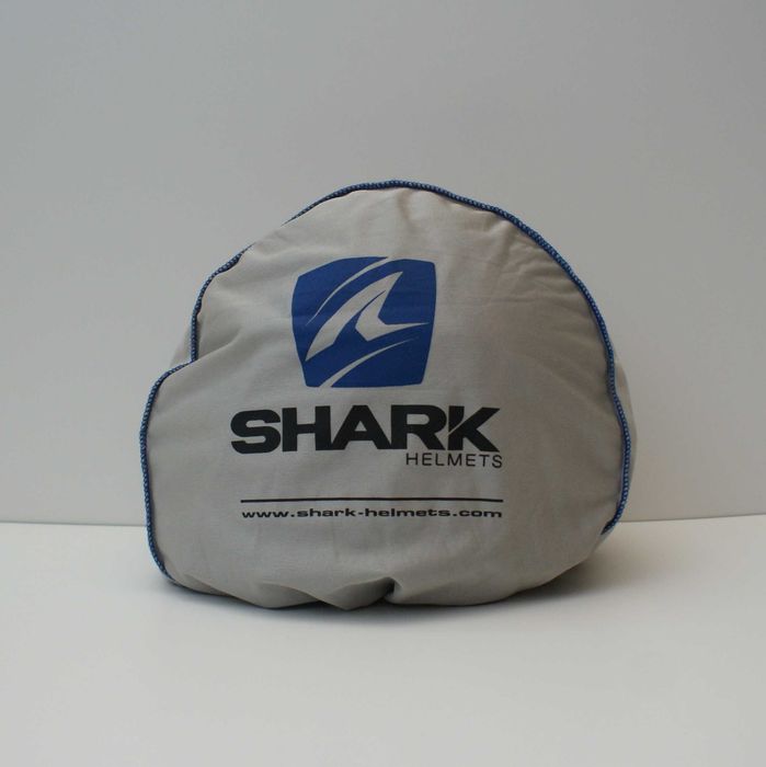 Каска за мотор SHARK S600 INTEGRAL EXIT размер S