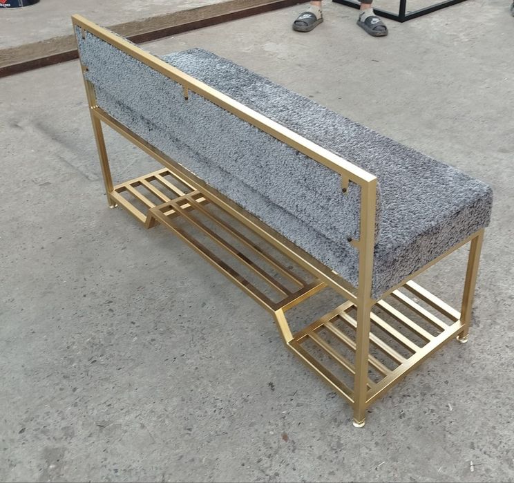 Лофт мебель арзон нархта