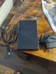 Hard Disk Extern 1 Tb HDD extern 1000 Gb