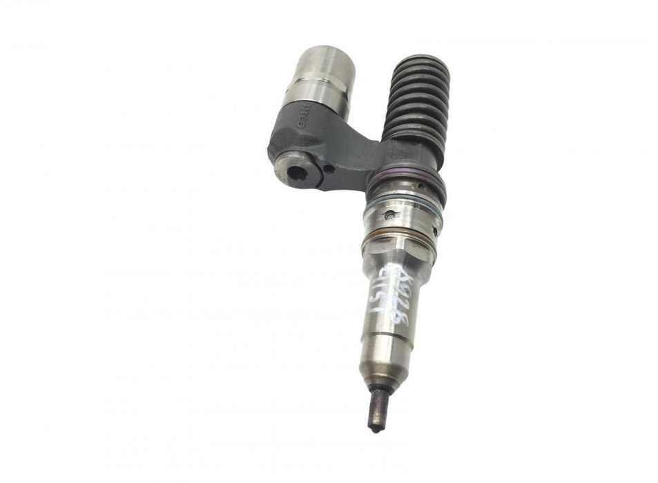 Injector de combustibil pentru camion Cursor IVECO EuroTech, EuroStar,