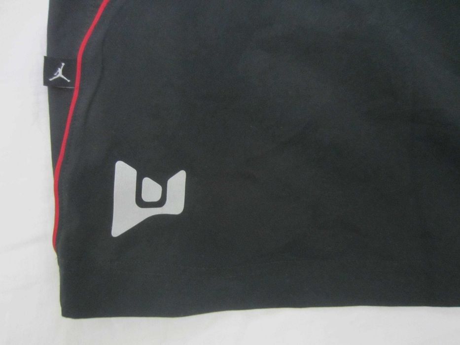 Sort baschet Michael JORDAN, masura XL, ca nou