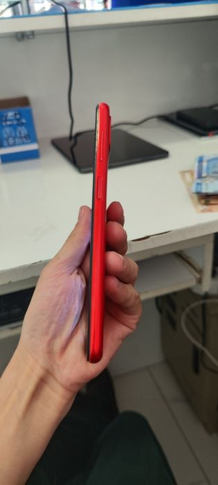 Samsung a12. Ideal